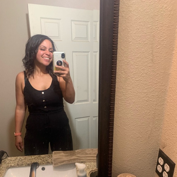 Rue21 Pants - Jumper